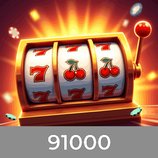 91000: Crash Instantâneo com Retornos Elevados