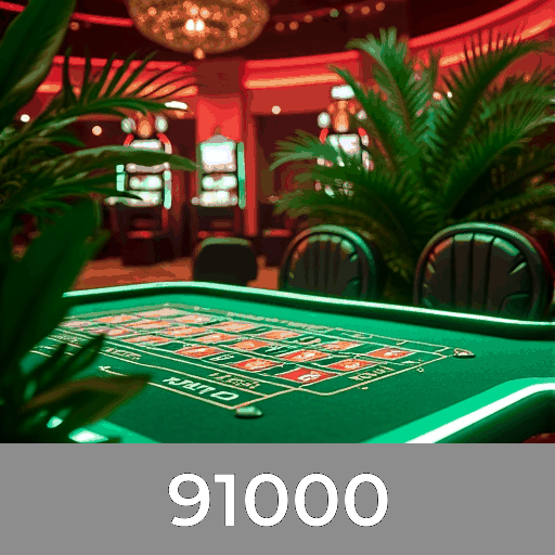 91000: Crash Instantâneo com Retornos Elevados