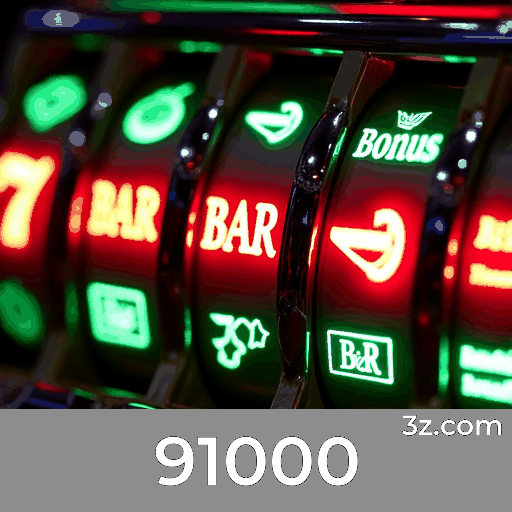 91000: Cobertura Completa de Eventos, Odds Instantâneas