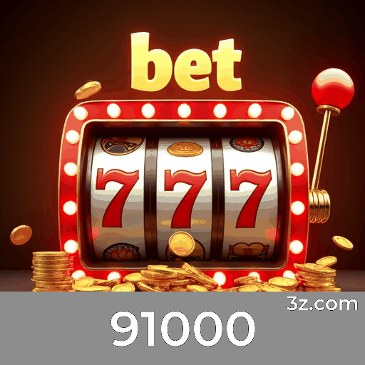 Conecte-se, Compita e Conquiste no Crash da 91000