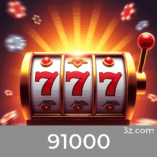 91000 Inovações Tecnológicas: Transformando Jogos com AI