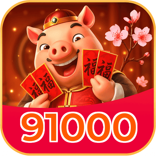 91000