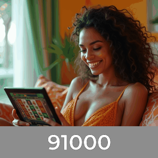91000: Expert em apostas esportivas brasileiras